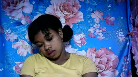 Maryah online show from July 2026 05:59:02 PM