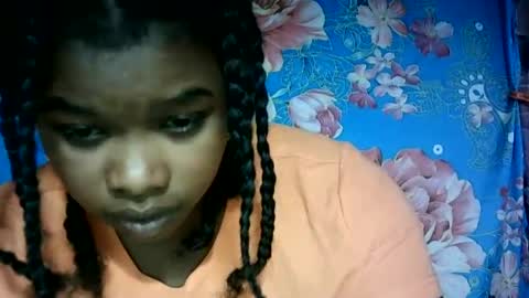 Maryah online show from July 2026 01:58:02 PM