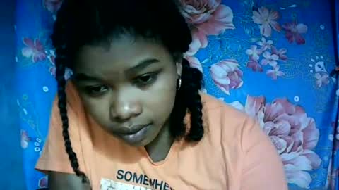 Maryah online show from July 2026 07:10:01 AM