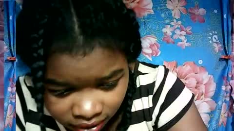 Maryah online show from July 2026 07:16:01 PM