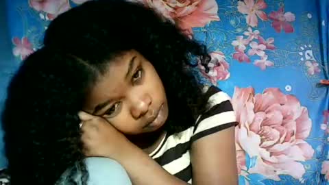 Maryah online show from July 2026 11:35:01 AM