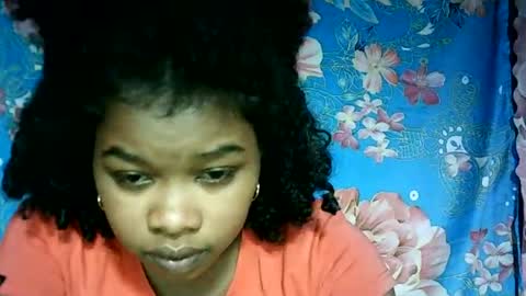 Maryah online show from July 2026 03:51:02 PM