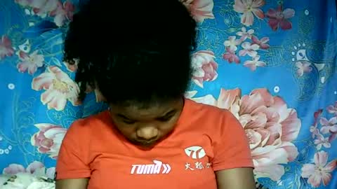 Maryah online show from July 2026 07:24:02 AM