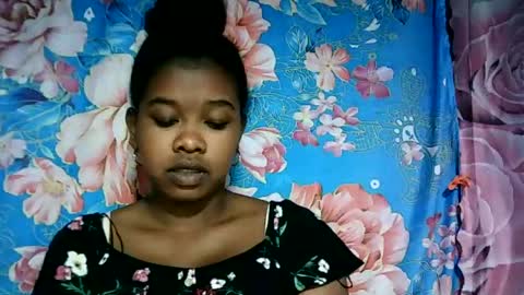 Maryah online show from July 2026 02:08:02 PM