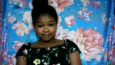 Maryah online show from July 2026 01:46:02 PM