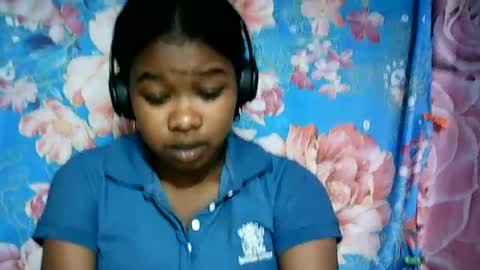 Maryah online show from July 2026 03:15:01 PM