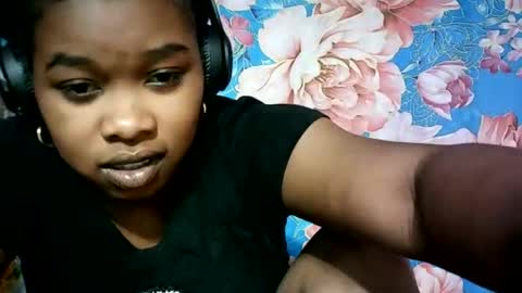 Maryah online show from July 2026 09:51:02 AM