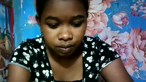 Maryah online show from July 2026 08:12:01 AM
