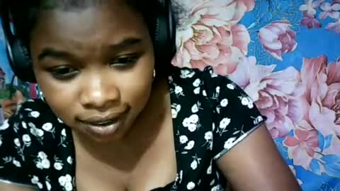 Maryah online show from July 2026 08:17:02 PM