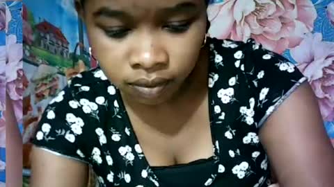 Maryah online show from July 2026 09:16:02 AM