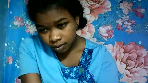 Maryah online show from July 2026 07:04:01 AM