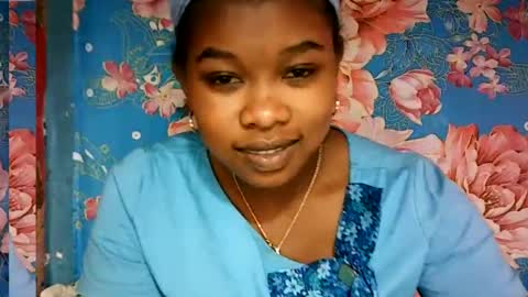 Maryah online show from July 2026 09:48:02 AM