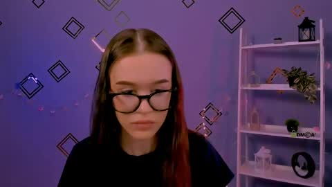 juna_pearl online show from May 2026 08:52:01 AM