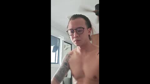 junakiraaa online show from January 2026 02:26:01 AM