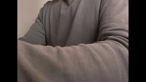 Gregor online show from December 2024 03:06:01 PM