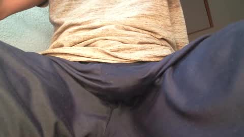 Gregor online show from February 2025 09:55:01 AM