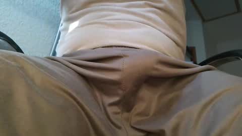 Gregor online show from September 2025 09:58:01 AM