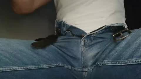 Gregor online show from December 2025 04:25:01 PM