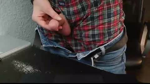 Gregor online show from February 2026 11:53:01 AM