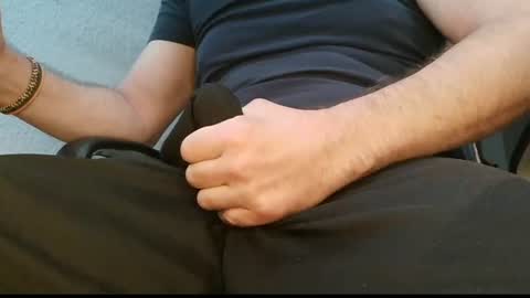 Gregor online show from June 2026 10:07:01 AM