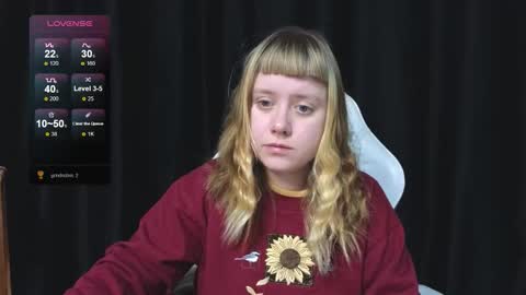 June online show from December 2025 08:01:01 AM