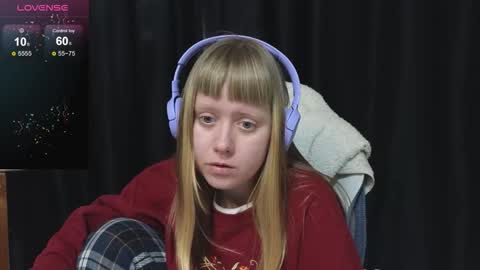 June online show from February 2026 10:33:01 AM