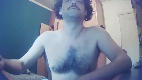 Mia online show from January 2025 01:02:02 PM