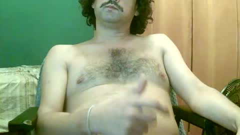 Mia online show from February 2025 07:11:01 AM