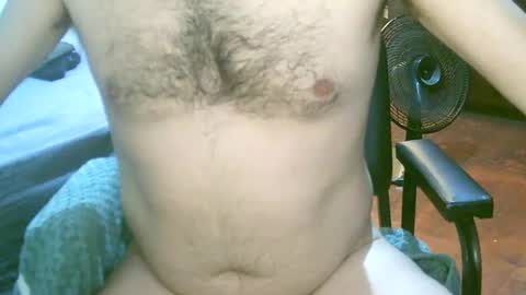 Mia online show from February 2025 11:22:01 PM