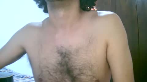 Mia online show from February 2025 09:21:01 AM