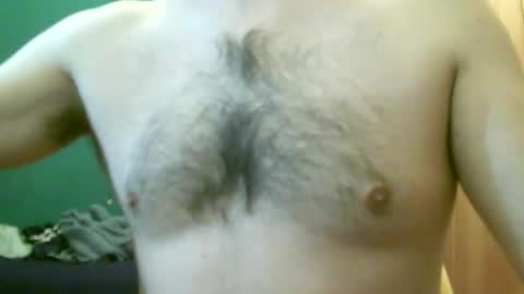 Mia online show from September 2025 01:36:02 PM