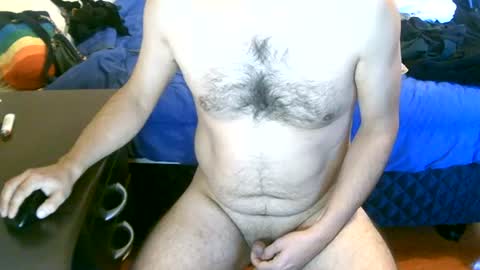 Mia online show from June 2026 06:34:02 PM
