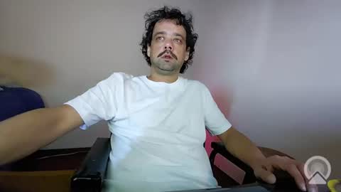 Mia online show from July 2026 06:15:01 PM