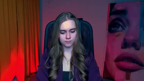 junewoods online show from March 2026 02:21:01 PM