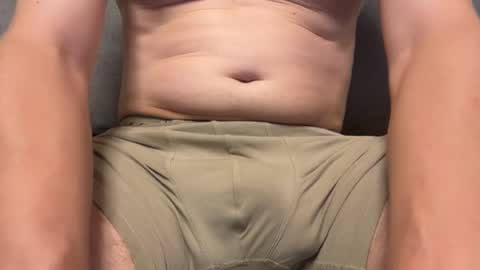 junge170395 online show from August 2026 09:29:02 PM