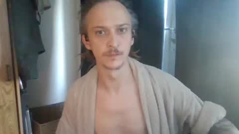 jungel_boy online show from April 2026 04:11:02 PM