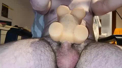 Snapshot of jungfrau19_ chatting on December 2024 07:20:01 PM jungfrau19_ online show from December 2024 07:20:01 PM