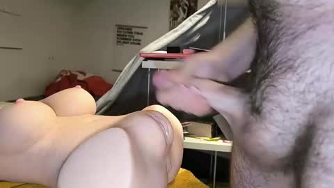 Snapshot of jungfrau19_ chatting on September 2025 06:00:01 PM jungfrau19_ online show from September 2025 06:00:01 PM