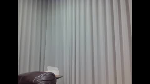 Snapshot of jungle64 chatting on September 2025 11:02:01 AM jungle64 online show from September 2025 11:02:01 AM