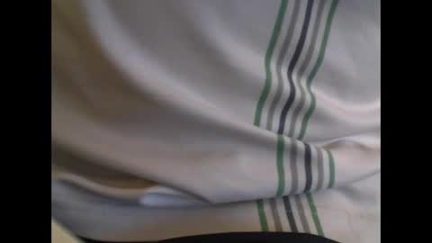 Snapshot of jungle64 chatting on October 2025 11:14:01 PM jungle64 online show from October 2025 11:14:01 PM