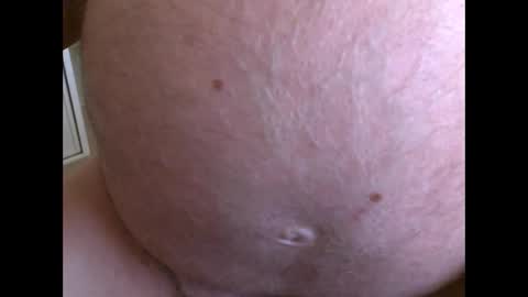 Snapshot of jungle64 chatting on October 2025 05:41:02 AM jungle64 online show from October 2025 05:41:02 AM