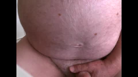 Snapshot of jungle64 chatting on November 2025 04:40:01 AM jungle64 online show from November 2025 04:40:01 AM