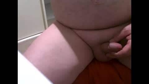 jungle64 online show from January 2026 03:03:02 PM