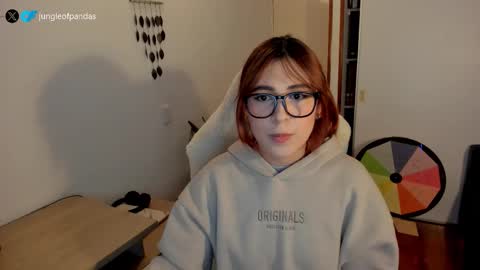 Call me Sussy  online show from February 2026 03:48:02 AM