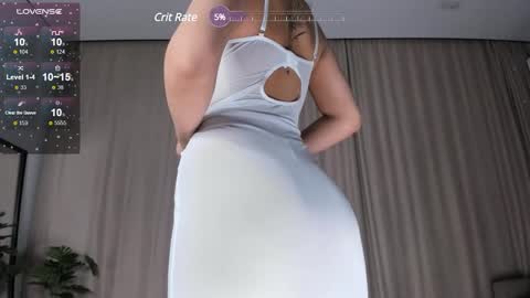  Jung so online show from February 2025 08:30:02 PM