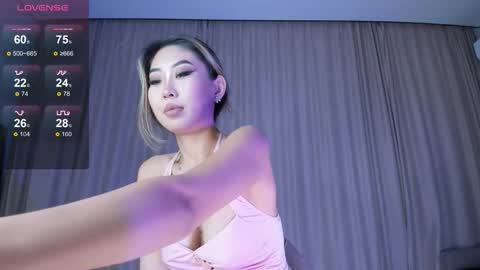  Jung so online show from September 2025 11:27:02 PM