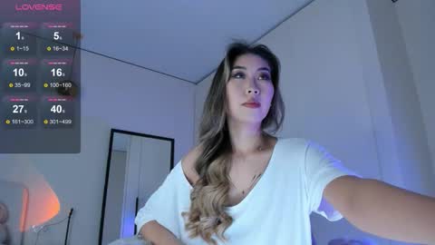  Jung so online show from October 2025 11:38:02 PM