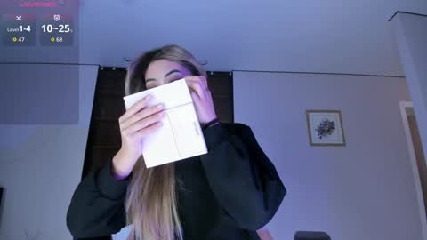  Jung so online show from January 2026 12:03:02 AM