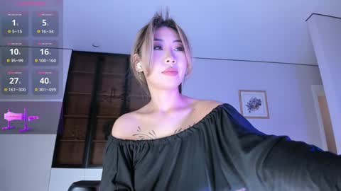  Jung so online show from February 2026 10:55:01 PM