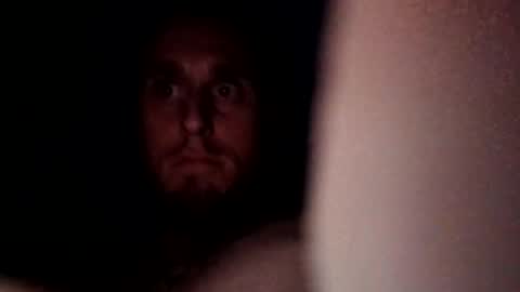 Junior042 online show from October 2025 04:07:01 AM